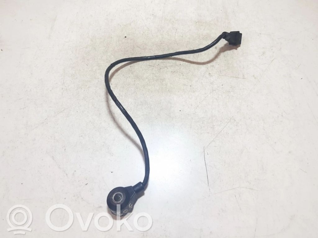 Mini One - Cooper R50 - 53 Detonation knock sensor 