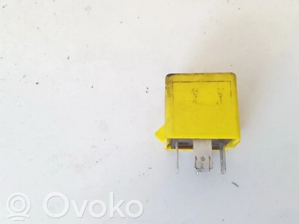 Otros relés   R6K4,YWB10027,R6K4,YWB10027