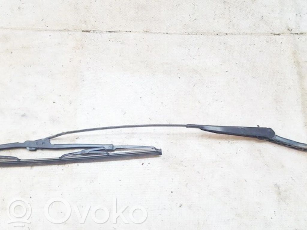 Audi 80 90 S2 B4 Braccio della spazzola tergicristallo anteriore 