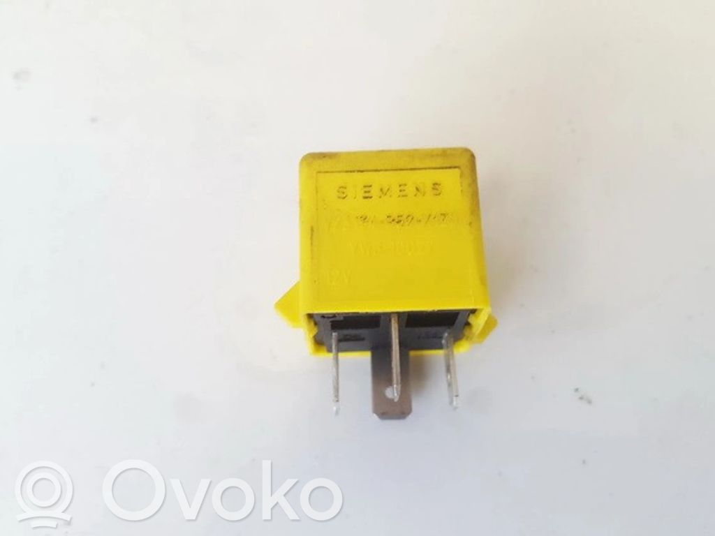 Sonstige Relais   YWB10027,YWB10027