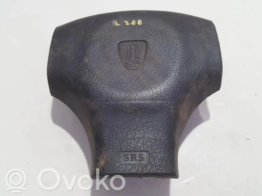 Rover 214 - 216 - 220 Airbag dello sterzo 