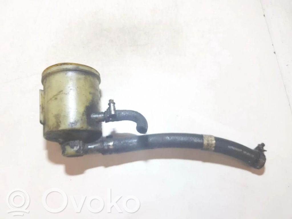 Rover 25 Rezervor lichid servodirecție 