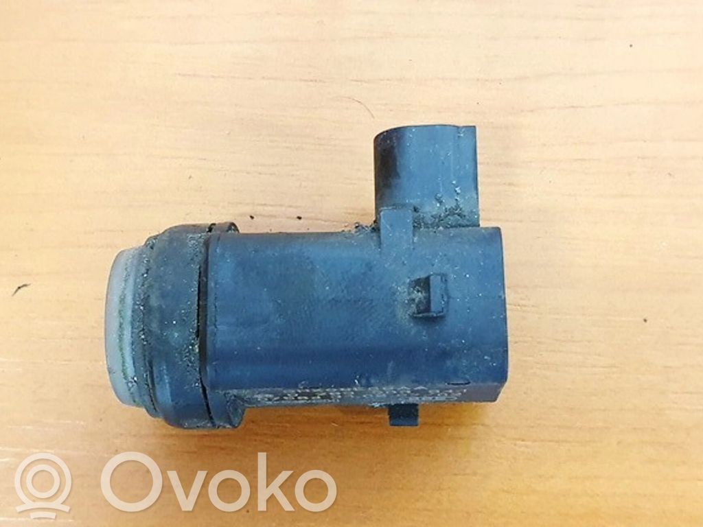 Sensor de aparcamiento PDC   0263003641,0767D,0263003641,0767D