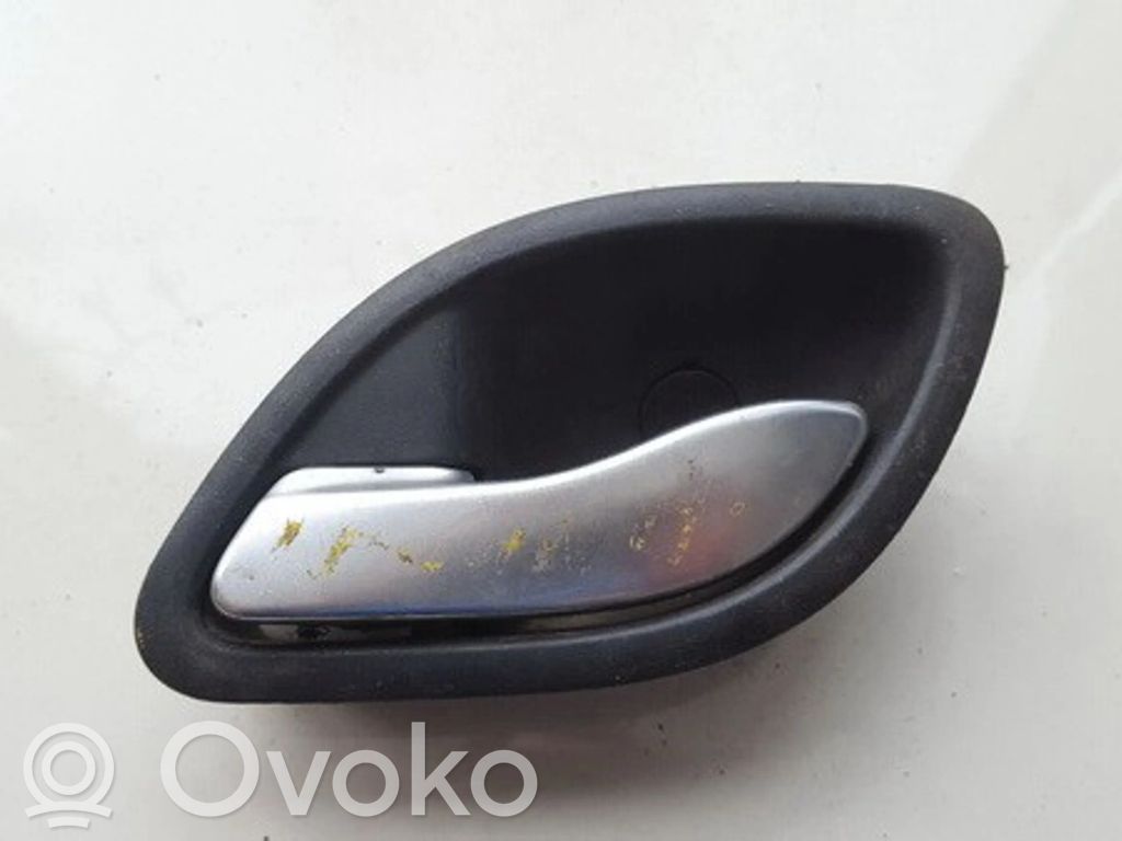 Asidero interior delantero   98007201,98007201