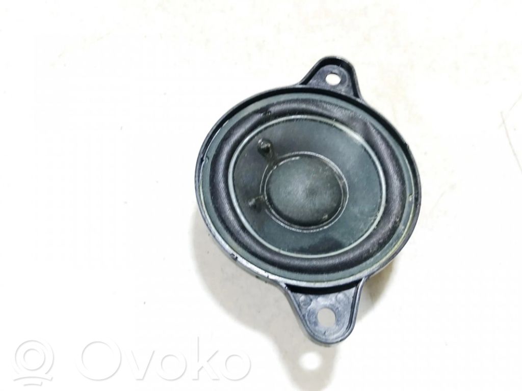 Etuoven kaiutin   A2118203002,A2118203002