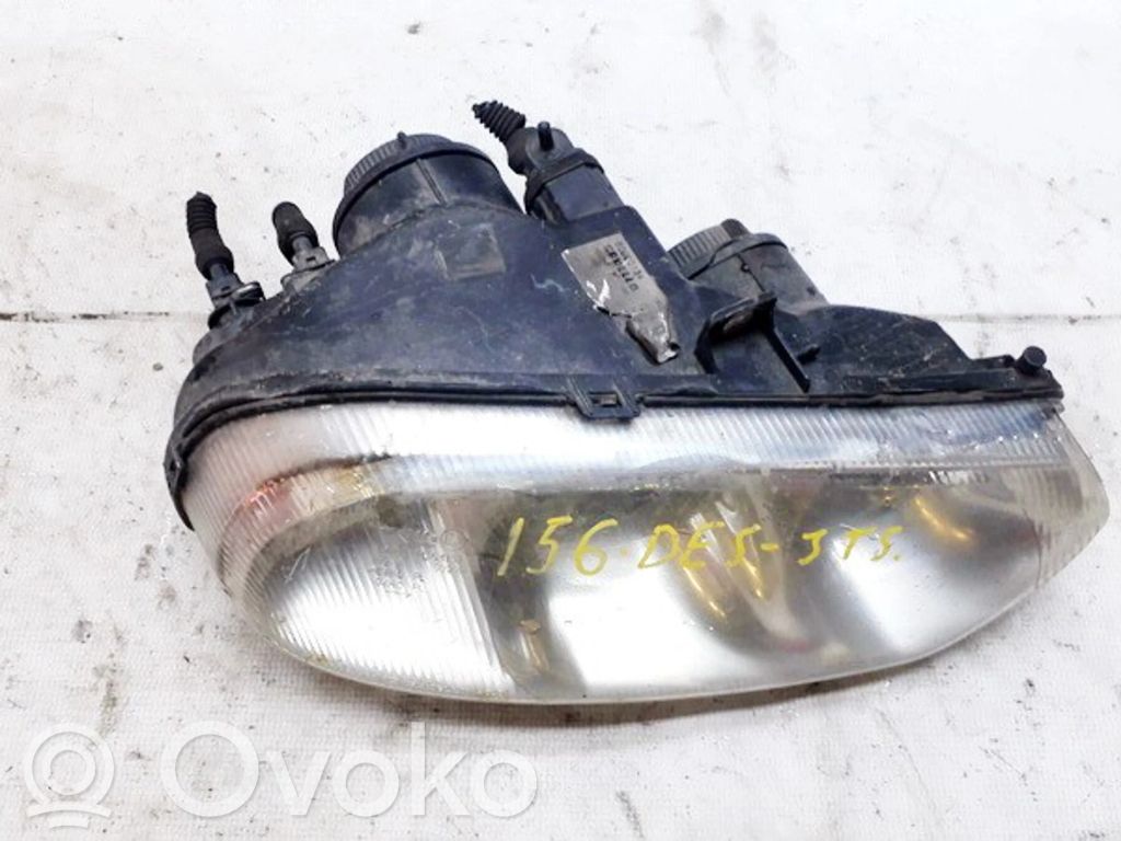 Faro/fanale   60620134,60620134