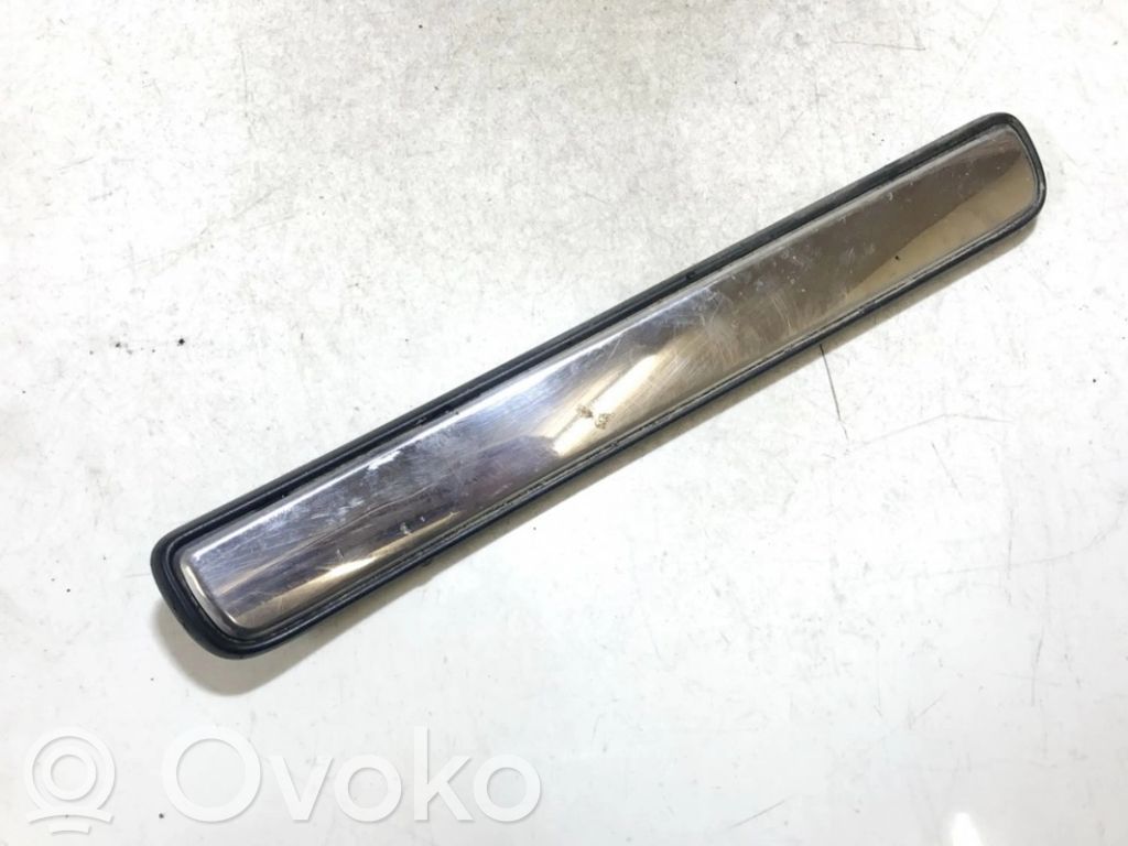 Rover 75 Alte piese de interior 