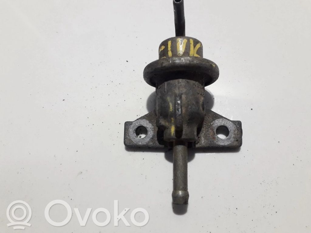 Sensor de presión de combustible   LB04,NR1,LB04,NR1