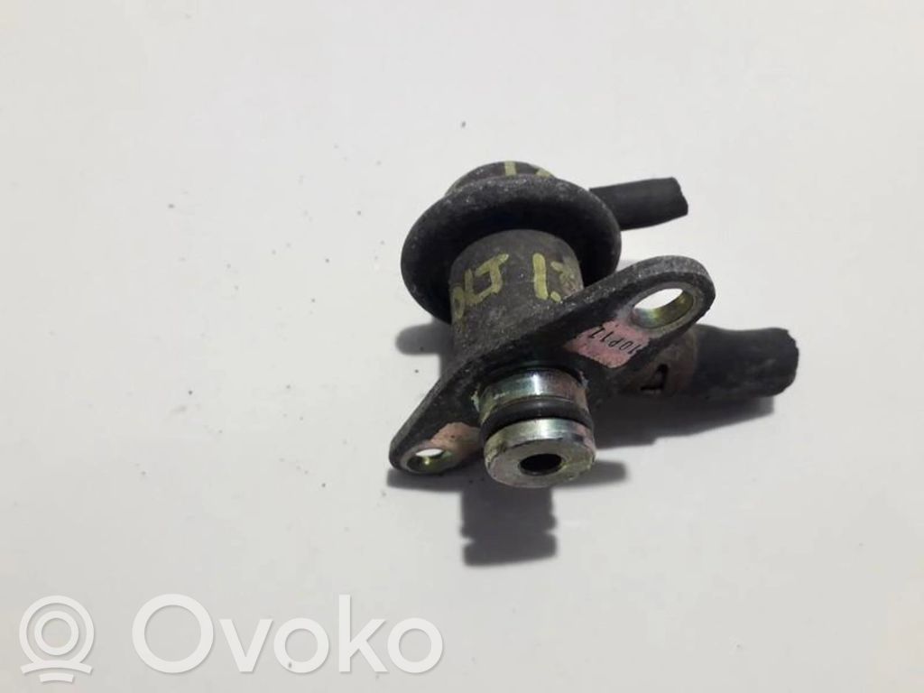 Kraftstoffdrucksensor   2220E,2220E