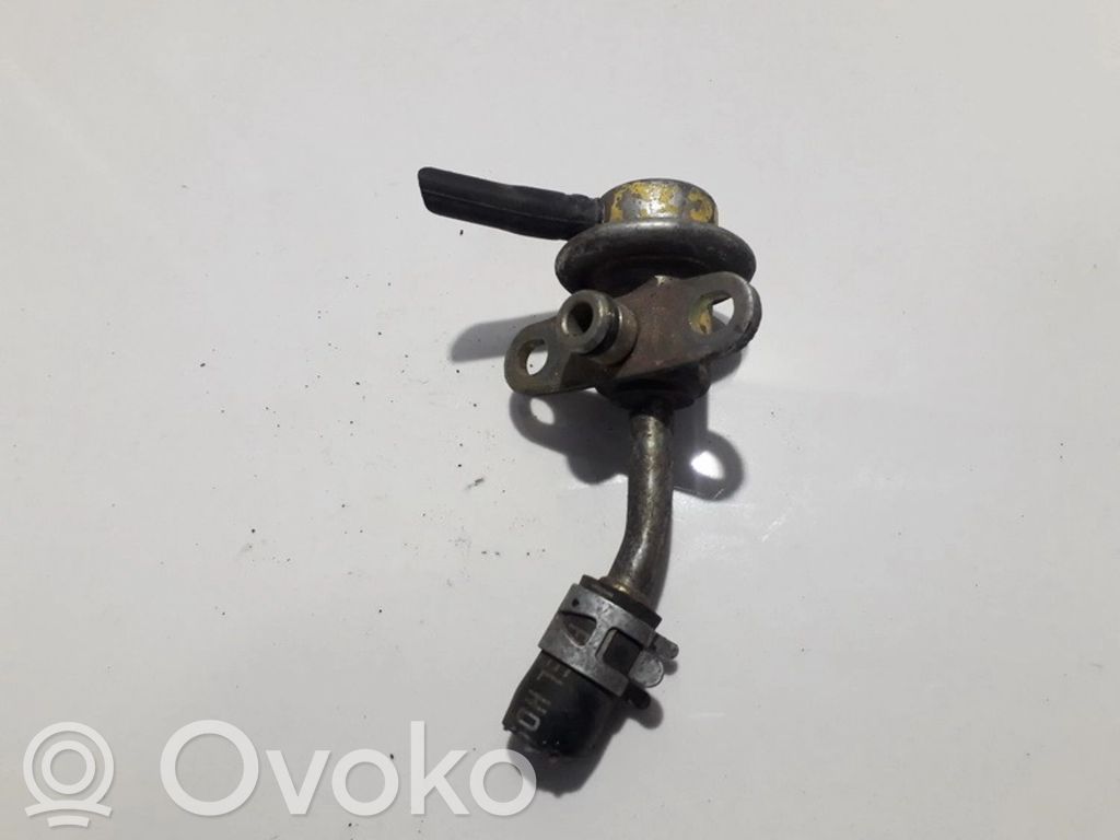 Ford Probe Sensor de presión de combustible 