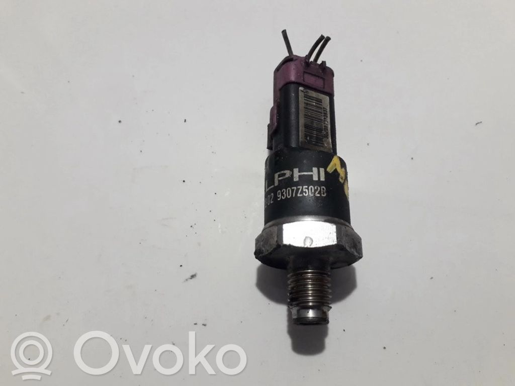 Ford Mondeo Mk III Kraftstoffdrucksensor 