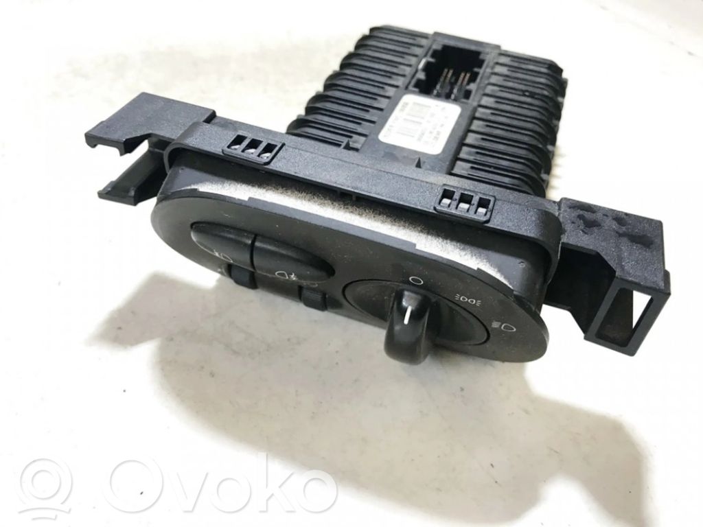 Rover 75 Interruttore luci