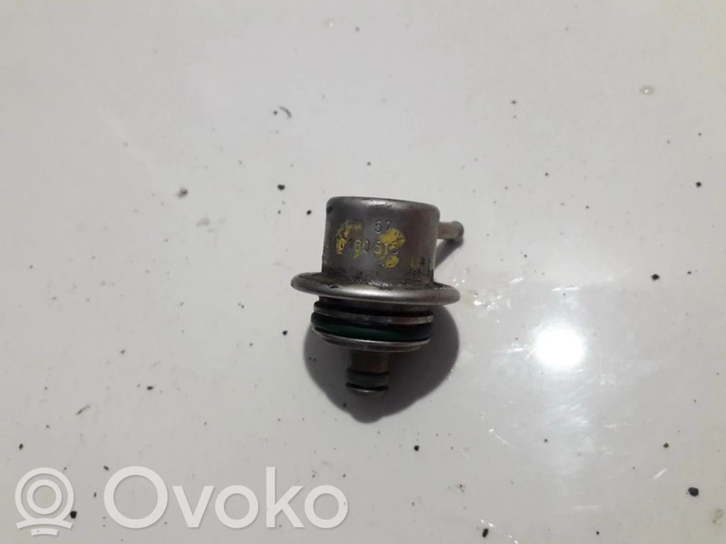 Ford Ka Czujnik ciśnienia paliwa 