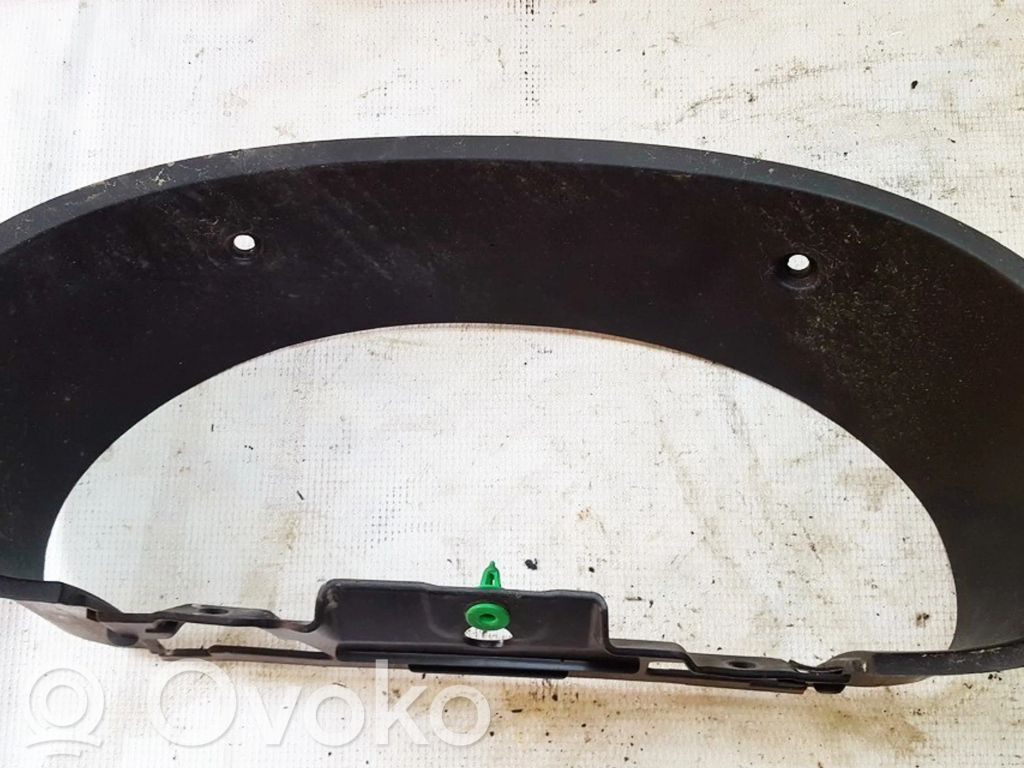 Chrysler Voyager Mască ceasuri bord 