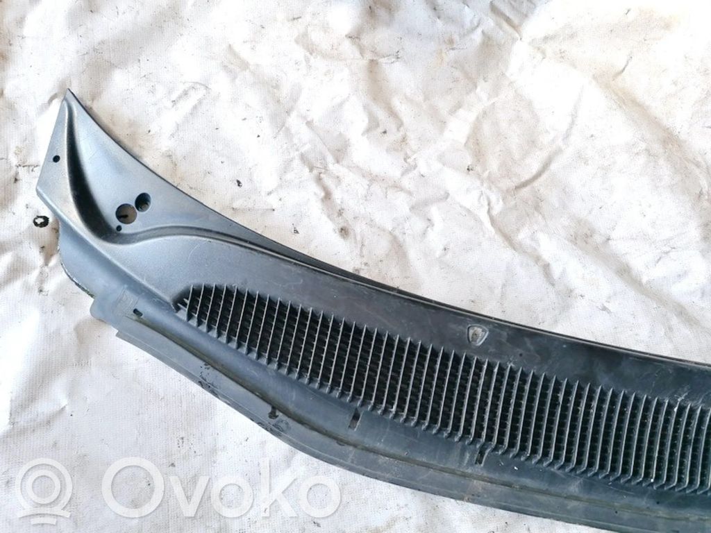 Chrysler Voyager Wiper trim 