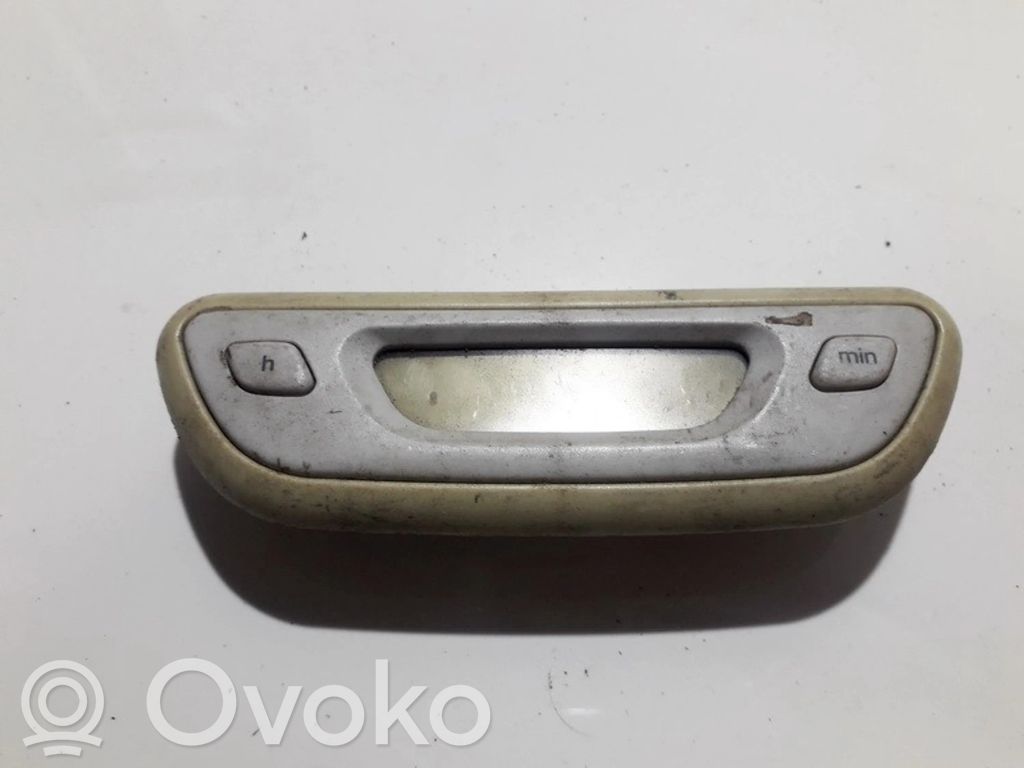 Pantalla/monitor/visor   7M0919203B,7M0919203B