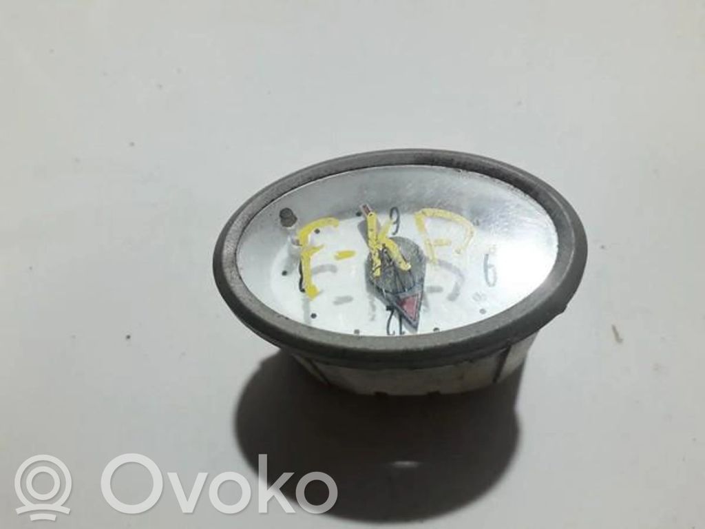Screen/display/small screen   97KB15000BE,97KB15000BE,97KB15000BE,97KB15000BE