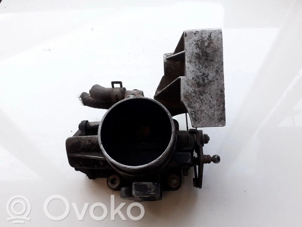 Opel Sintra Valvola a farfalla