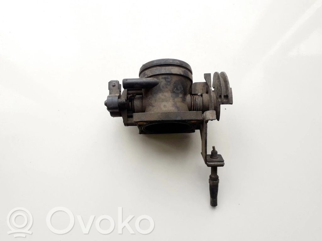 Rover 214 - 216 - 220 Zawór przepustnicy 