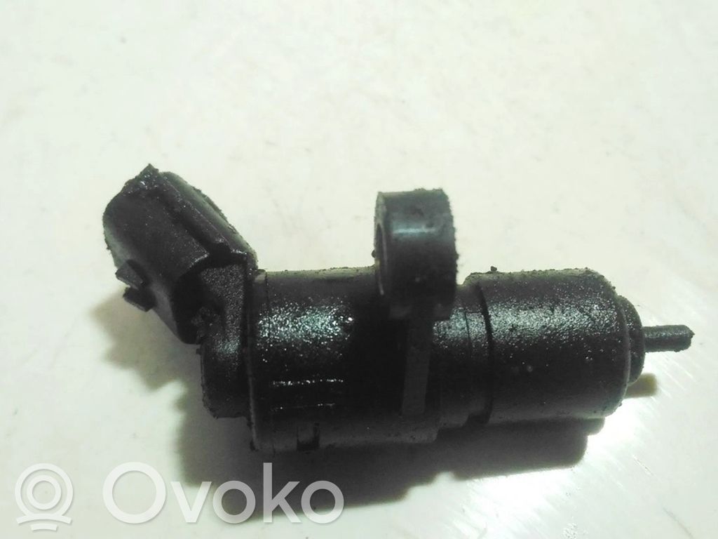 Rover 214 - 216 - 220 Kampiakselin asentoanturi