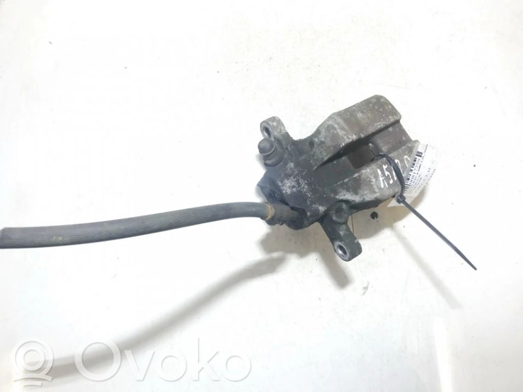Takajarrusatula   ADVICS38,ADVICS38