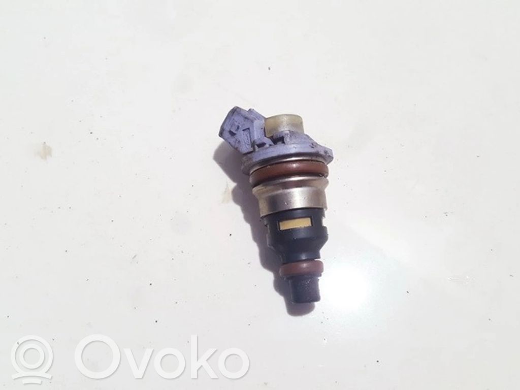 Injektor Einspritzdüse   95WFAB,95WFAB,95WFAB,95WFAB,D2800