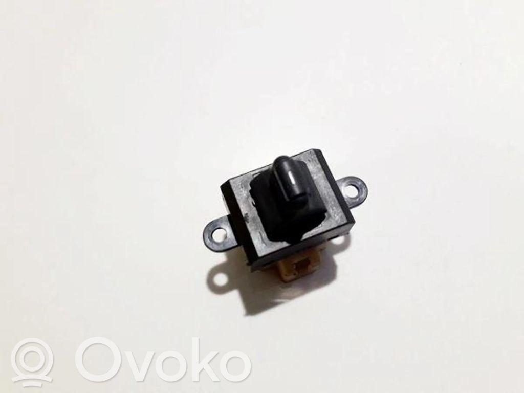 Comutator comandă geamuri electrice   30505H,30505H
