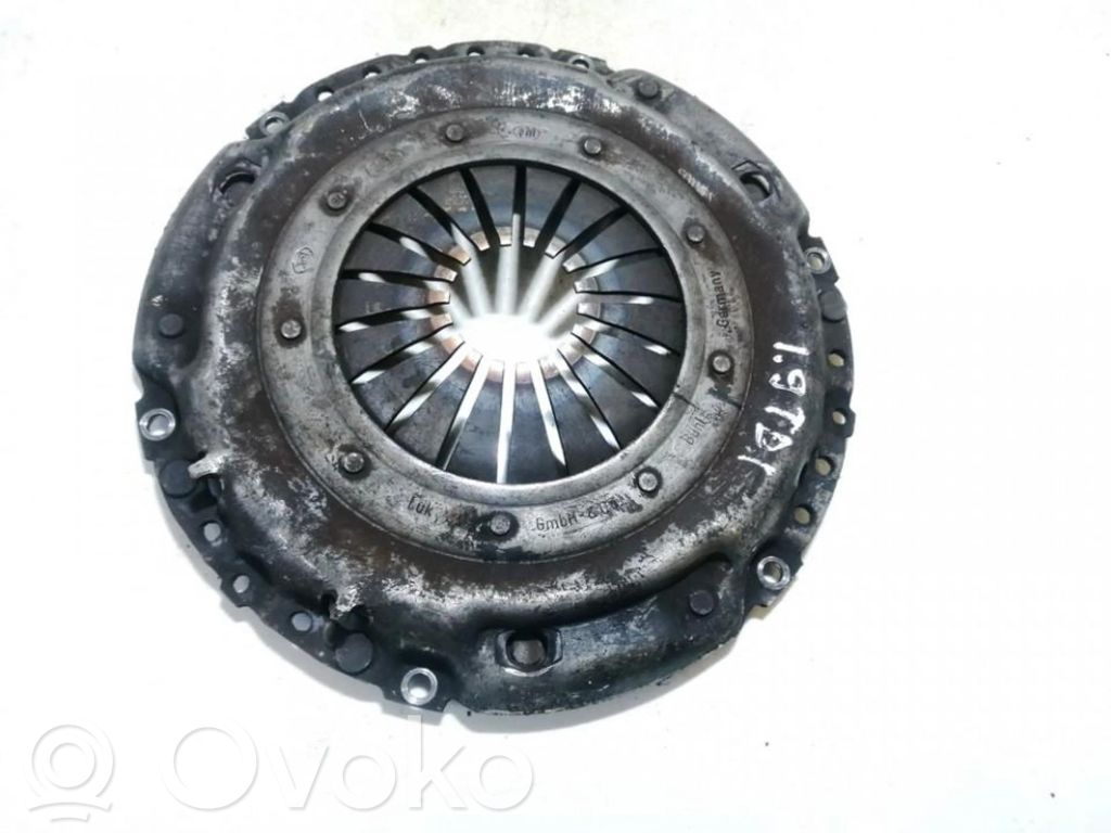 Disco de embrague   044141025C,044141025C
