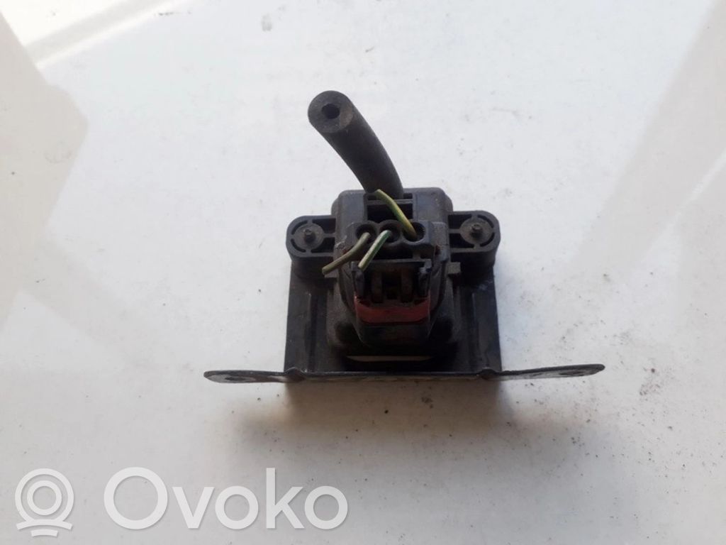 Sensor de la presión del aire   98AB9F479BA,98AB9F479BA,98AB9F479BA,98AB9F479BA