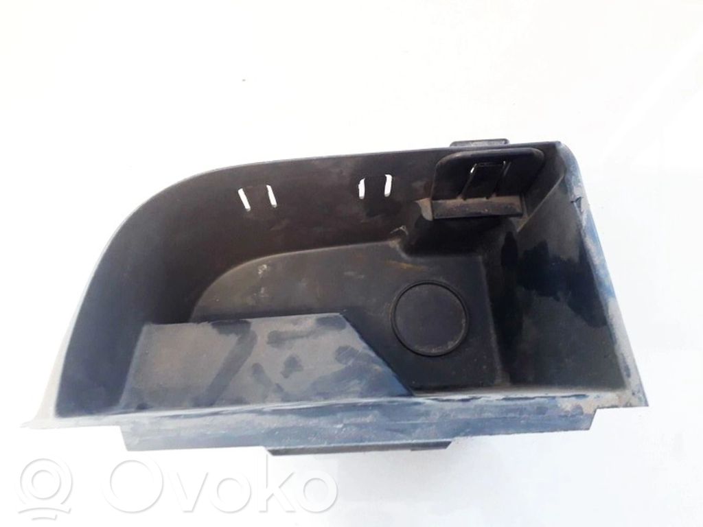 Opel Sintra Vano portaoggetti