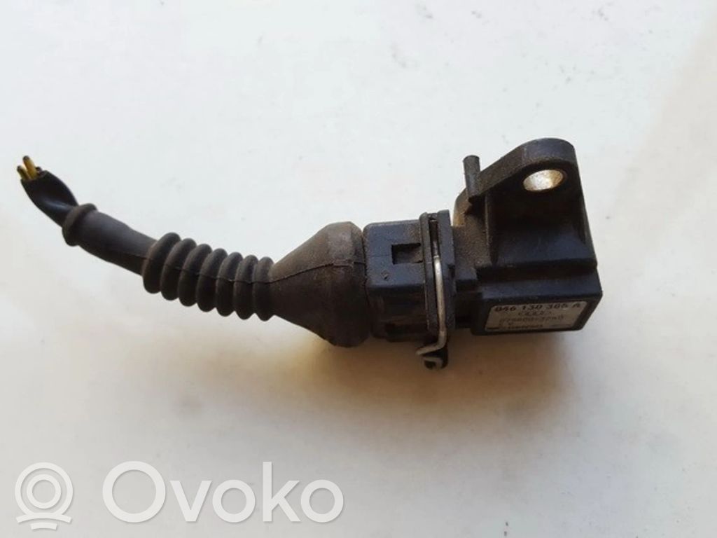 Audi A6 S6 C4 4A Senzor presiune aer 