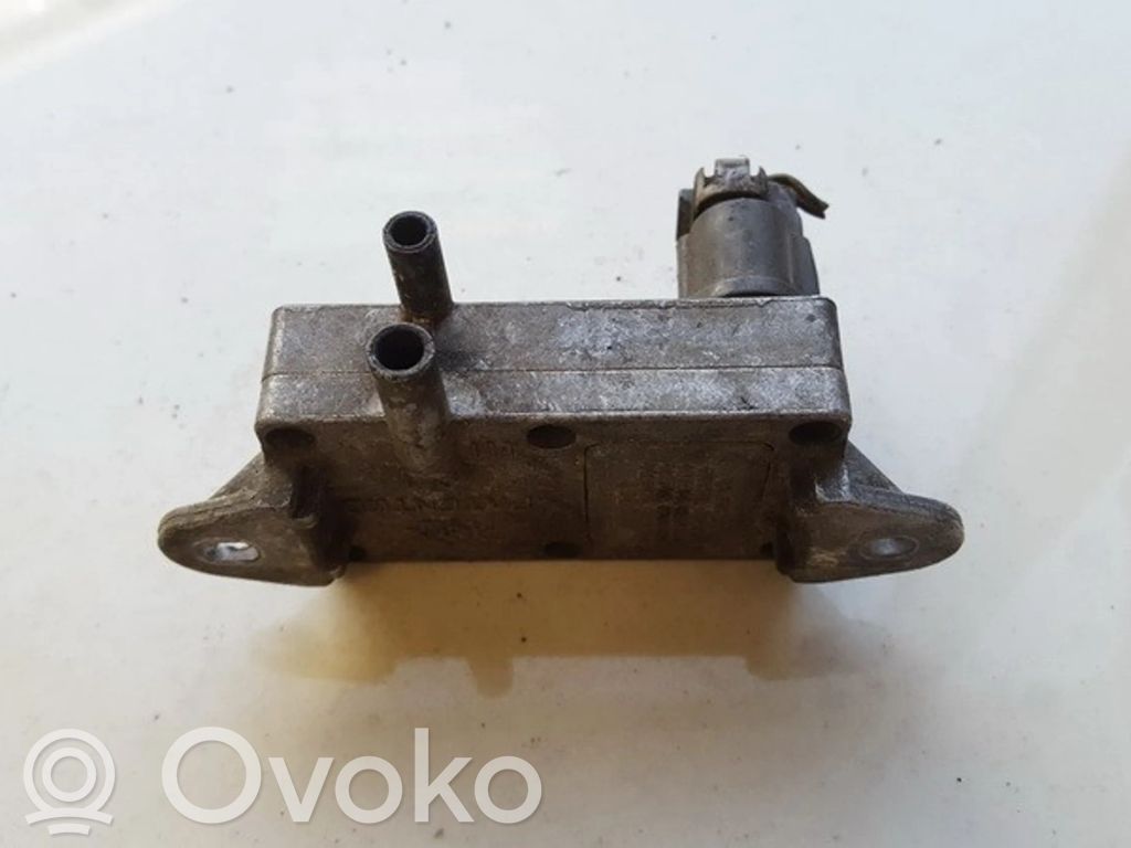 Audi 80 90 S2 B4 Sensore di pressione 