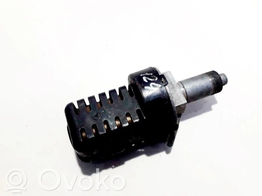 Sensor   1248202310,1248202310