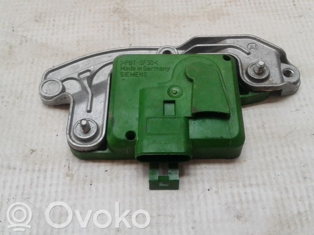 Airbagsensor Crashsensor Drucksensor   12770475DRV,5WK42889,12770475DRV,460804031,5WK42889