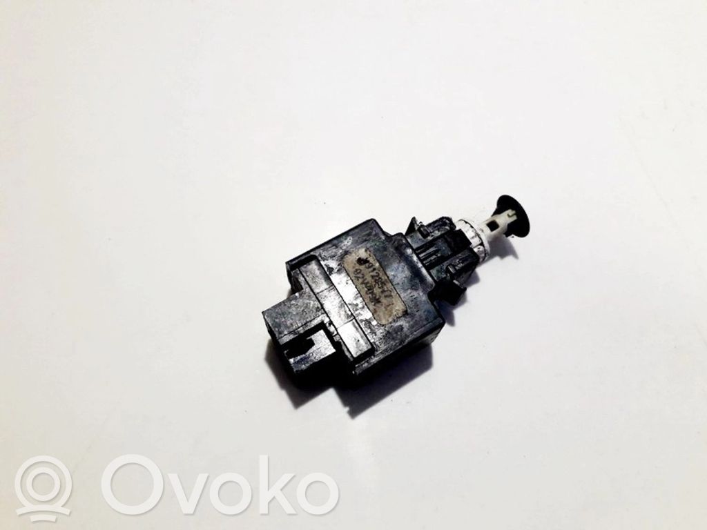 Sensor Bremspedal   9128577,9128577