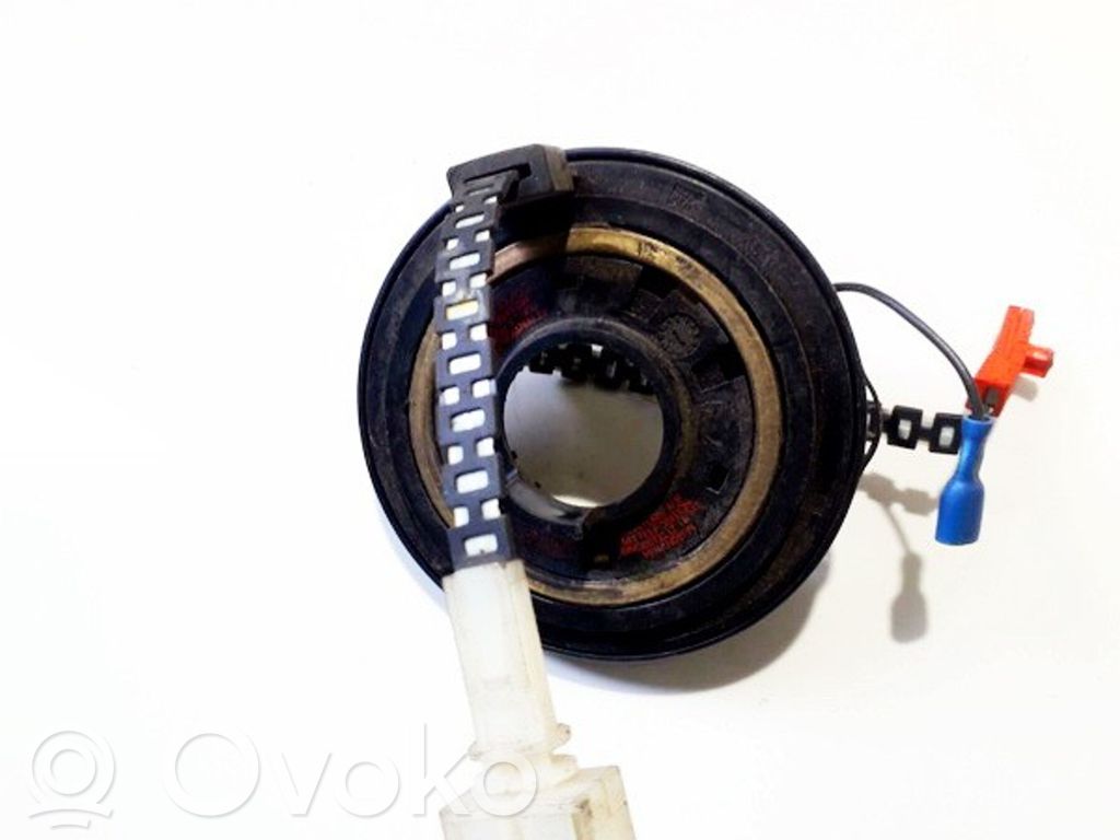 Volkswagen Golf III Inel glisant airbag (inel SRS) 