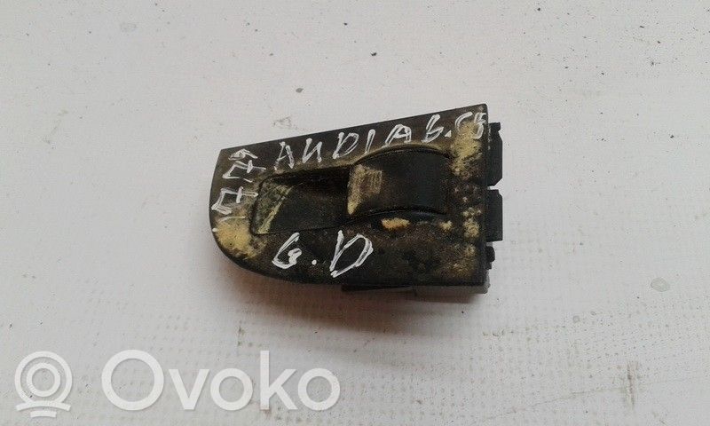 Audi A6 S6 C5 4B Comutator comandă geamuri electrice