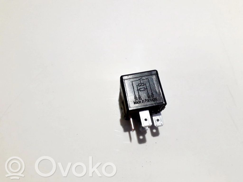 Muu rele   MB953381,V23134B52X240,MB953381,V23134B52X240
