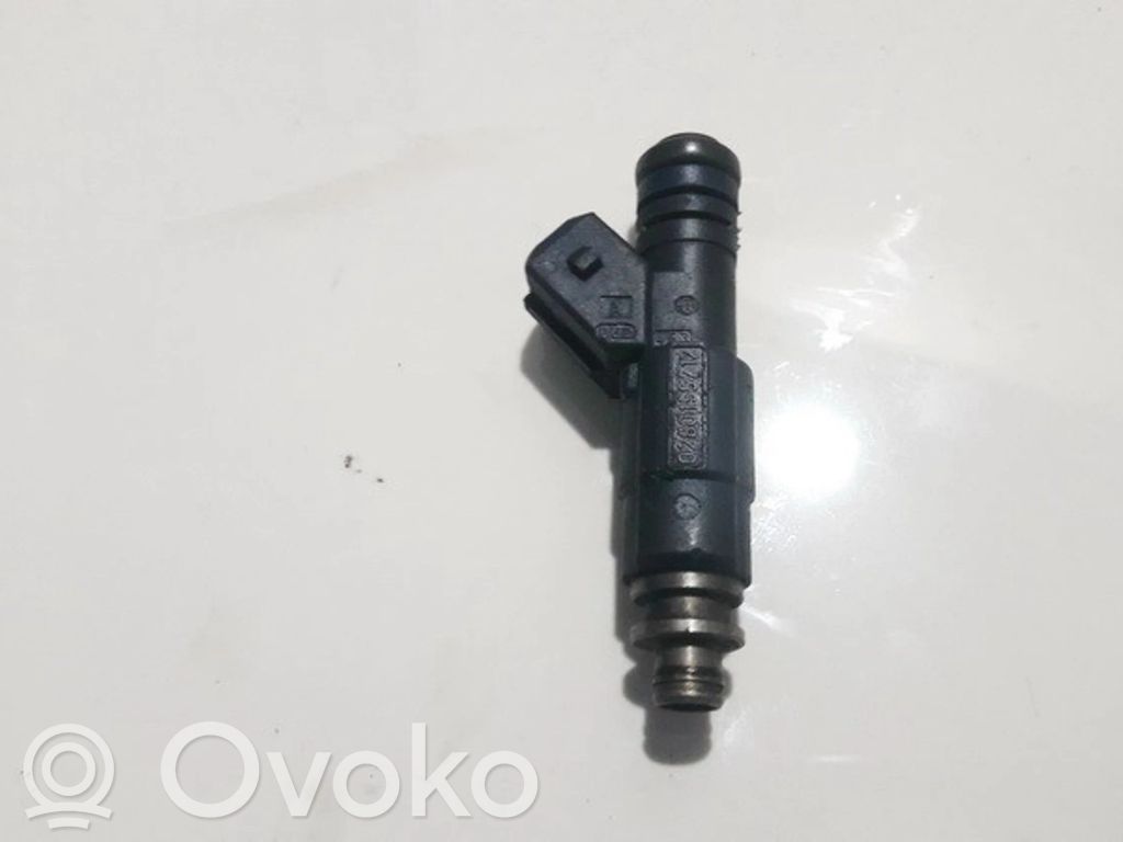 Inyector de combustible   0280155712,060,0280155712