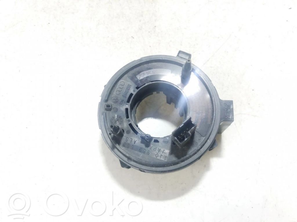 Skoda Octavia Mk1 (1U) Inel glisant airbag (inel SRS) 
