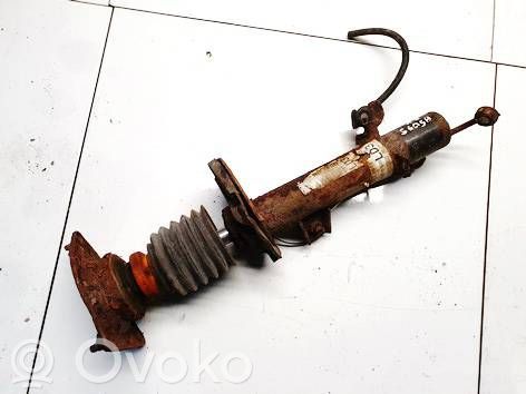 Mini One - Cooper R50 - 53 Amortyzator przedni 