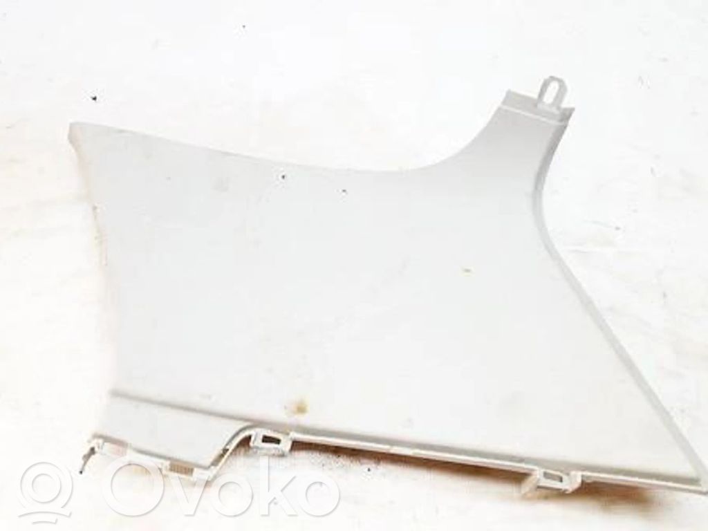 Volkswagen Golf VII Alte piese de interior