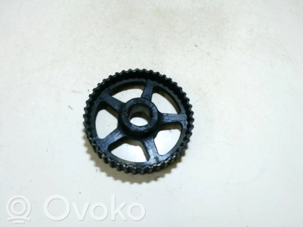 Volkswagen Golf IV Puleggia dell’albero a camme/VANOS