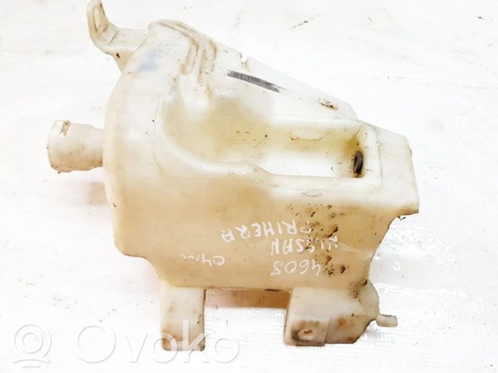 Nissan Primera Serbatoio/vaschetta liquido lavavetri parabrezza