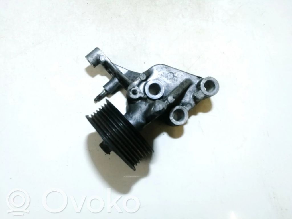 Lexus IS 220D-250-350 Tendicinghia generatore/alternatore