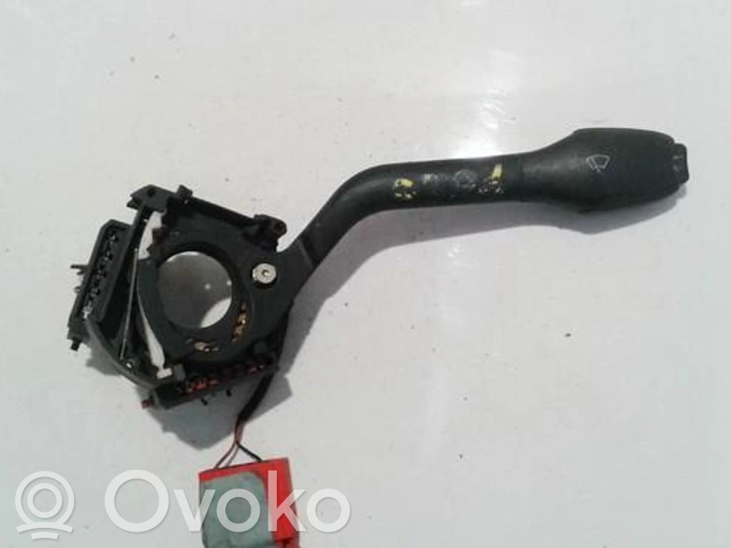 Volkswagen Polo III 6N 6N2 6NF Commodo d'essuie-glace 