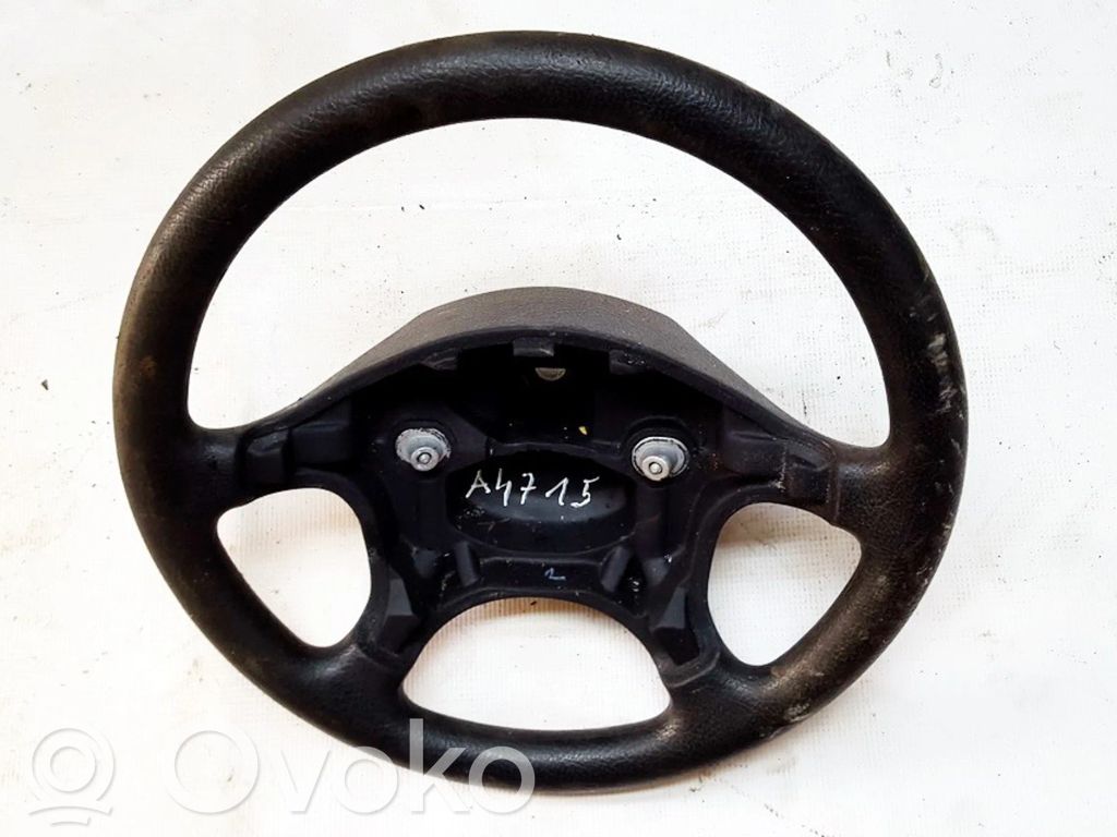Ohjauspyörä   1870573000,1870573000