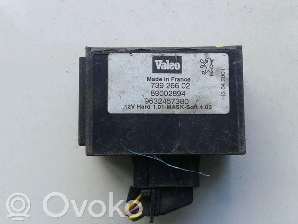 Altre centraline/moduli   73926602,89002894,73926602,89002894