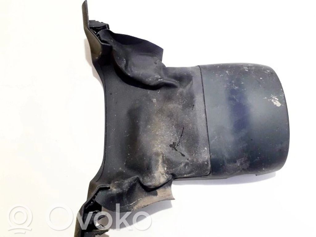 Audi A5 8T 8F Capac coloană direcție 