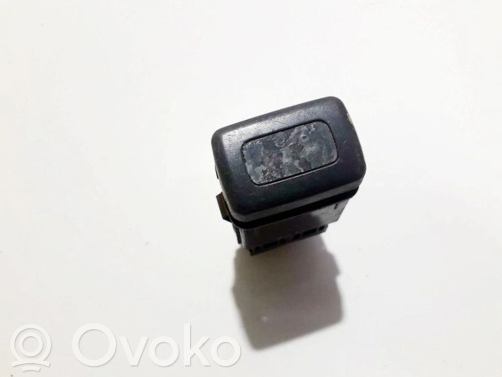 Botón interruptor de luz de peligro   M157862,M157862
